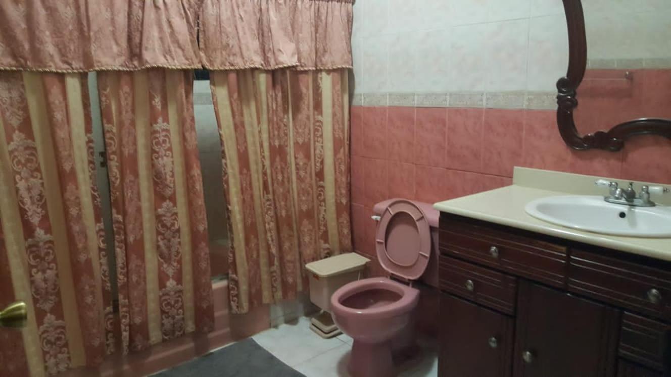 Torres Apart Studio Санто-Доминго Номер фото